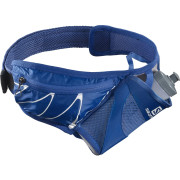 Ľadvinka Salomon Sensibelt