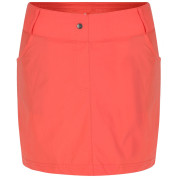 Dámska sukňa Dare 2b Melodic III Skort oranžová Neon Peach