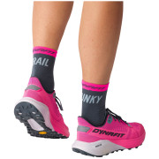 Ponožky Dynafit Trail Mid Sk