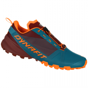 Pánske bežecké topánky Dynafit Traverse