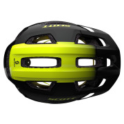 Cyklistická prilba Scott Supra Plus