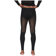 Pánske funkčné spodky Devold Wool Mesh Pro Longs Man