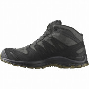 Pánske topánky Salomon Xa Tracker Gore-Tex