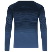 Detský funkčný set Dare 2b Kids InTheZone III Baselayer Set Navy