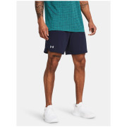 Pánske kraťasy Under Armour Vanish Woven 6in Shorts