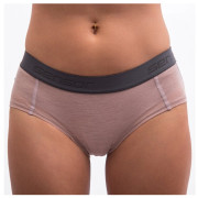 Dámske nohavičky Sensor Merino Air 3-Pack