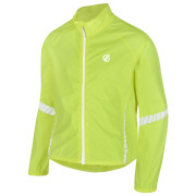 Detská bunda Dare 2b Cordial Jacket
