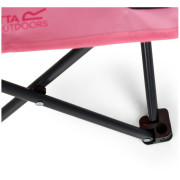 Detské kreslo Regatta Animal Kids Chair