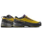 Pánske topánky La Sportiva TX4 Evo