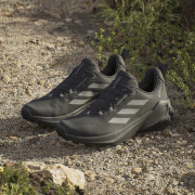 Pánske topánky Adidas Terrex Trailmaker 2