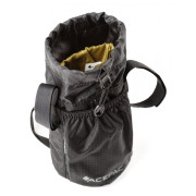 Taška na bicykel Acepac Fat bottle bag MKIII