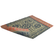Koberec ku stanu Easy Camp Moonlight Square Carpet