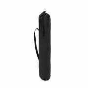 Stolička Zulu Outdoor Tripod