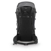 Turistický batoh Rab Ascendor 45