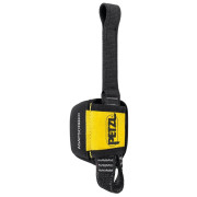 Tlmič pádu Petzl Asap´Sorber 20cm čierna