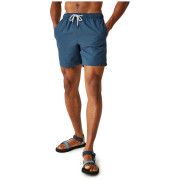 Pánske kraťasy Regatta Mackleyna Swim Short