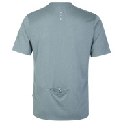 Pánske tričko Dare 2b Momentum Tee