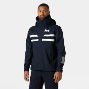Pánska bunda Helly Hansen Quayside Jacket
