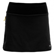 Funkčné sukne Devold Running Woman Skirt