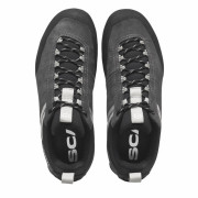 Pánske topánky Scarpa Crux 2