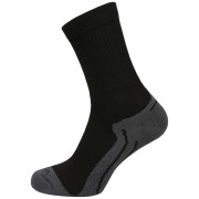 Ponožky MOOA Bamboo Active 3-pack
