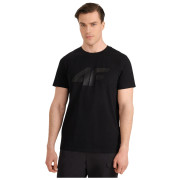 Pánske tričko 4F Tshirt M2257