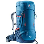 Detský batoh Deuter Fox 40 l