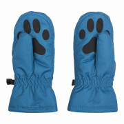 Detské lyžiarske rukavice Dare 2b Snowplay II Mitt