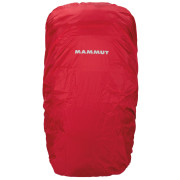 Dámsky batoh Mammut Lithium Crest S