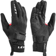 Rukavice Leki Nordic Race Shark