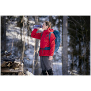 Pánska bunda High Point Minima Jacket