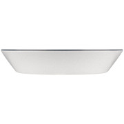 Tanier Brunner Deep Plate ø 22cm