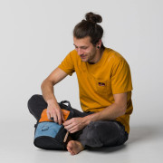 Pánske tričko Wild Country Spotter M T-Shirt