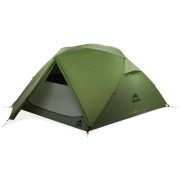 Turistický stan MSR Elixir 4 Tent