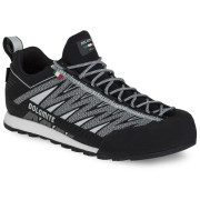 Topánky Dolomite Velocissima GTX čierna Black