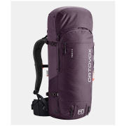 Batoh Ortovox Peak 32 S