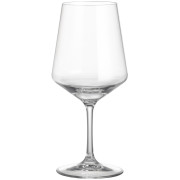 Poháre na víno Brunner Poháriky na víno Brunner Riserva Tritan Wineglass - 2ks