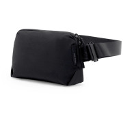 Taška cez rameno Peak Design City Sling 2L