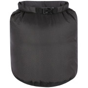 Nepremokavý vak Warg Nano-dry 8l