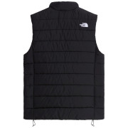Pánska vesta The North Face M Aconcagua Vest