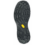 Pánske topanky Kayland Trotter GTX