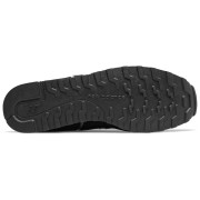 Pánske topánky New Balance ML373CA2