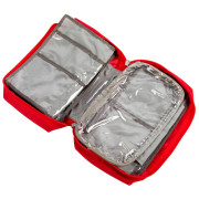 Prázdna lekárnička Tatonka First Aid M