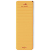 Nafukovacia karimatka Sea to Summit Pursuit Plus - Regular Rectangular Wide