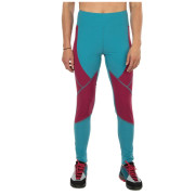 Dámske legíny La Sportiva Mynth Leggings W