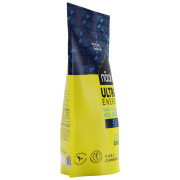 Energetický drink Näak Salted Soup - Ultra Energy™ Drink Mix (720g)
