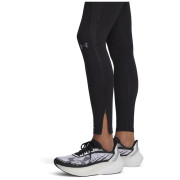 Dámske legíny Under Armour UA Velociti CW Tight