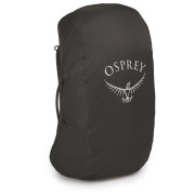 Pláštenka na batoh Osprey Aircover Medium