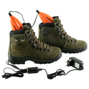 Sušič topánok Alpenheat Circulation