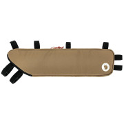 Brašňa na rám Fjällräven Hoja Frame Bag M